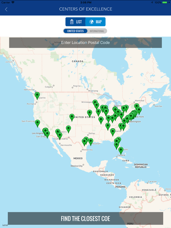 Screenshot #6 pour MDS Foundation, Inc.