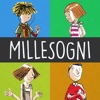 Millesogni