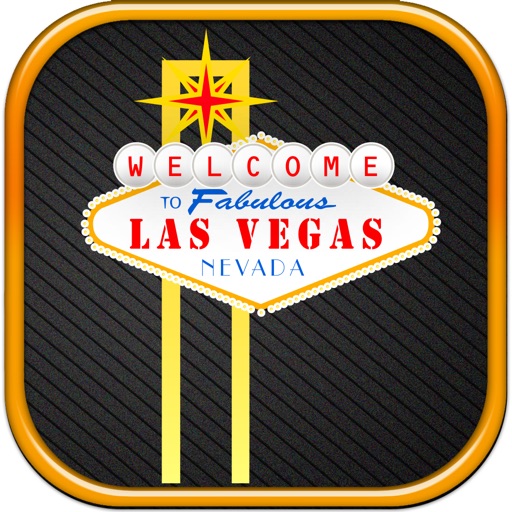 DoubleUp Casino Winner Slots Machines icon