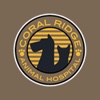 Coral Ridge Animal Hospital