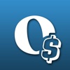 OptionSoft Mobile Desking