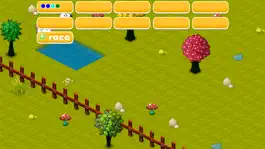 Game screenshot Membrace - Free Brain Training Games apk