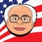 If you like fun, quirky games based on the election season you are in the right place
