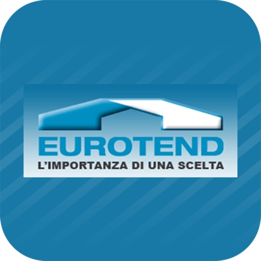 Eurotend icon