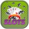 Amazing Win Progressive Slots Machine - Spin & Win