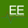 Eficiencia Energética [Cuenca]