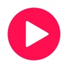 Tubium Pro - Music and Video Player for YouTube Music