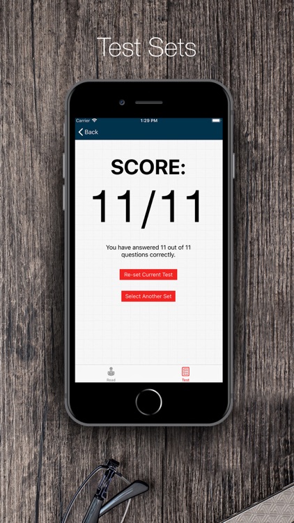 POCUS Journal screenshot-4