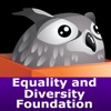 Equality & Diversity Foundation