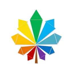 KyivCard app icon