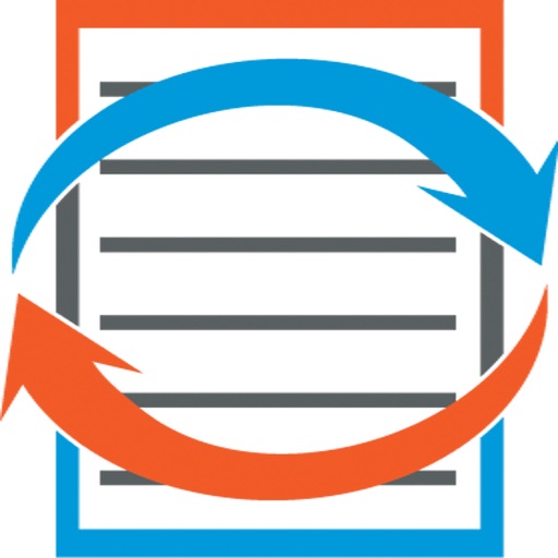 urteli  - Transfer Contacts To Other Phone