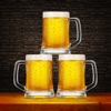 Beer Shooter - iPadアプリ