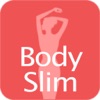 BodySlim