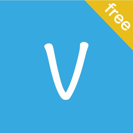 Cloud VPN IPhone IPad Game Reviews AppSpy cloud-vpn-iphone-ipad-game-reviews-appspy