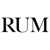 RUM Interiør Design