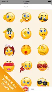 adult emojis – naughty couples problems & solutions and troubleshooting guide - 1