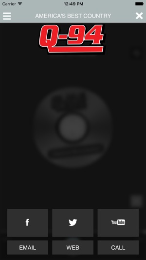 Q94 WQZX(圖3)-速報App