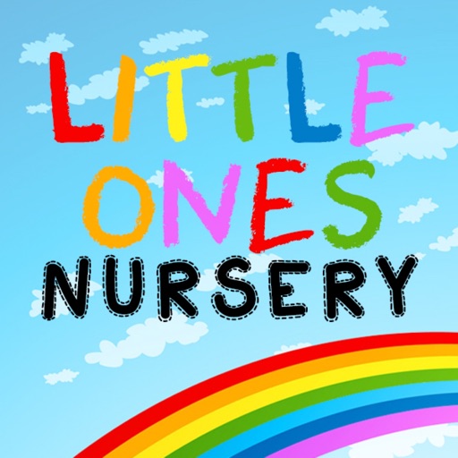 Little Ones Nursery