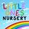 Using the Little Ones Nursery app, you can keep track of what your child is up to at our Nursery from your phone