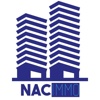 Nacim Immobilier