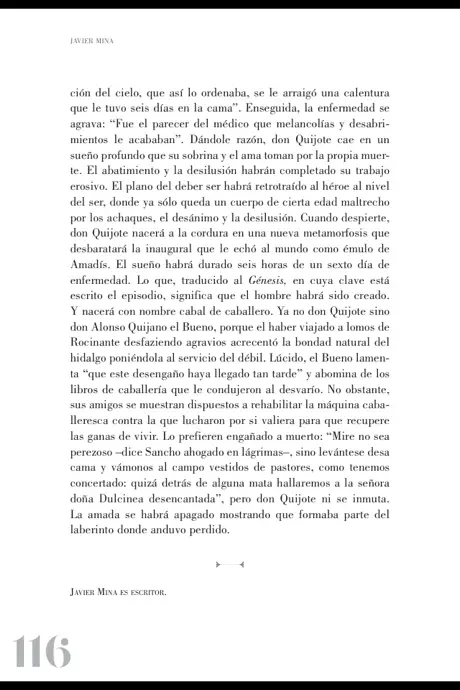 Claves de la Razón Práctica