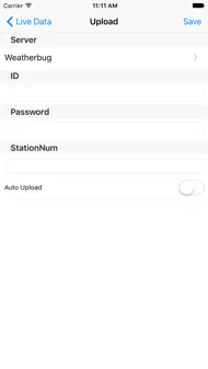 WS Tool iphone bilder 0