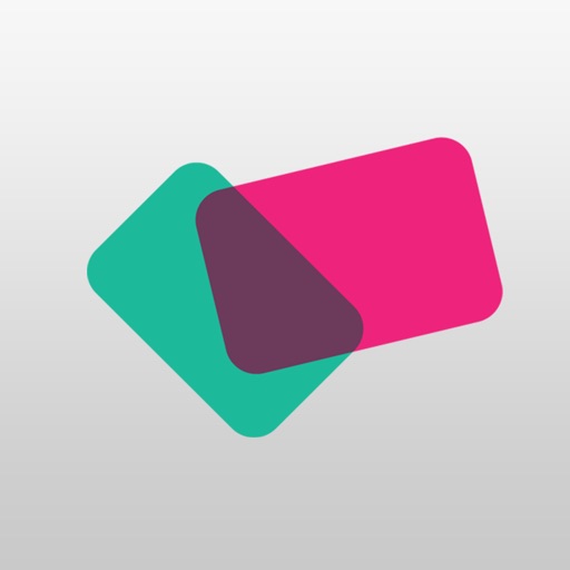 QPay - Payments on Campus