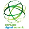 Portugal Digital Summit