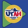 Radio Utah Brazil