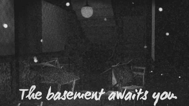 5 Nights of Nightmares - Horror Game screenshot-4