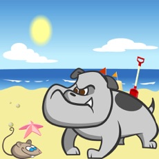 Activities of Mouse and Dog