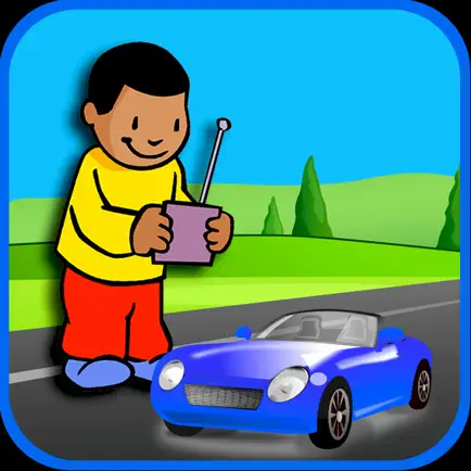 Baby Car - 2016 car game for toddler Читы
