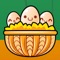 Egg Farm Free