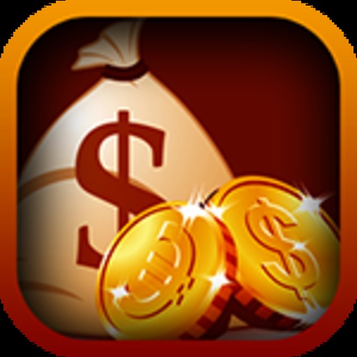 富豪娱乐城：我的免费中文版水果机（老虎机经典版）