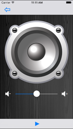 AudioInFree - WiFi wireless headphones(圖3)-速報App