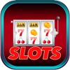 Play SlotSpecial Jackpot Edition
