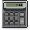 HSILOP: RPN Calculator