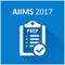 AIIMS MBBS 2017 Exam Prep is powered by Youth4work (a leading portal for competitive exams preparation)