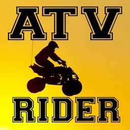 Extreme Quad bike Simulator 2016 app icon