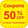 Coupons for Wawa Food Markets - Discount