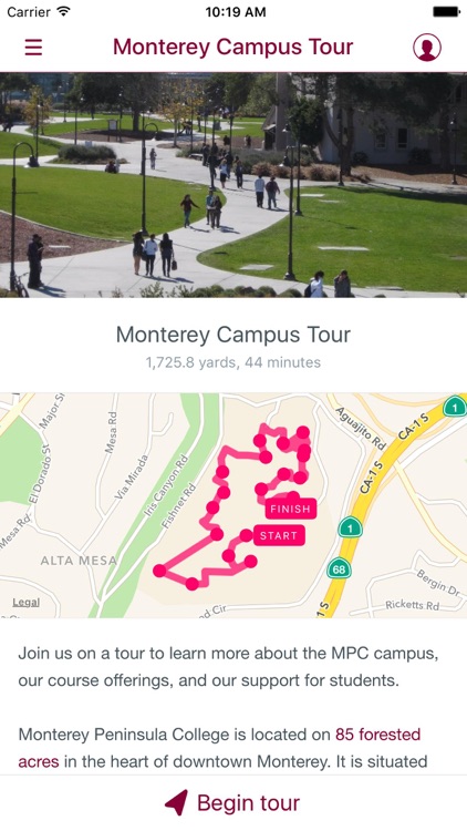 MPC Guides screenshot-3