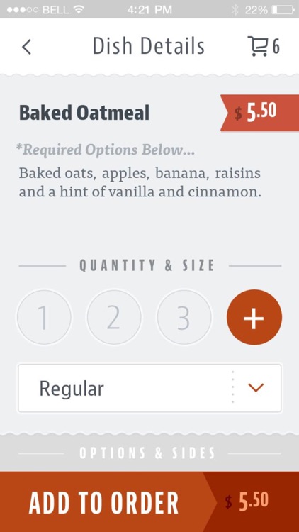 Marie's Mantle screenshot-3