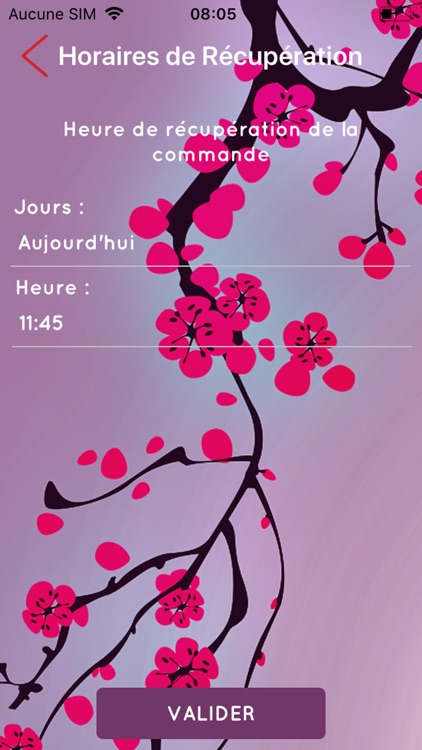 AmericanSushi screenshot-3