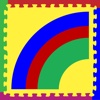 Colors Toddler Preschool