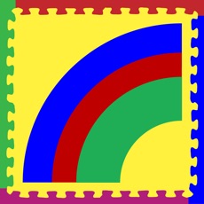 Activities of Colors Toddler Preschool