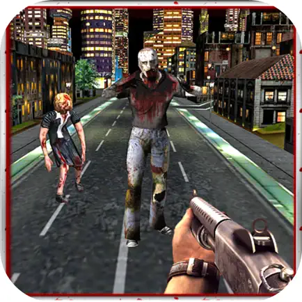 Crazy City Zombies Death Cheats