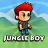 Jungle Boy World