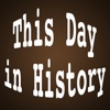This Day in History - Historical Events That Occurred On This Day, Every Day
