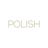 Polish App