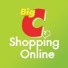 Big C Online